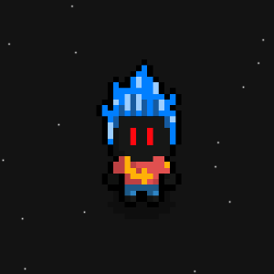 inscription b4de08a5bb6073e9e3ec91230de7f2b3994081251a26cc1762cc8d6e476917bci0