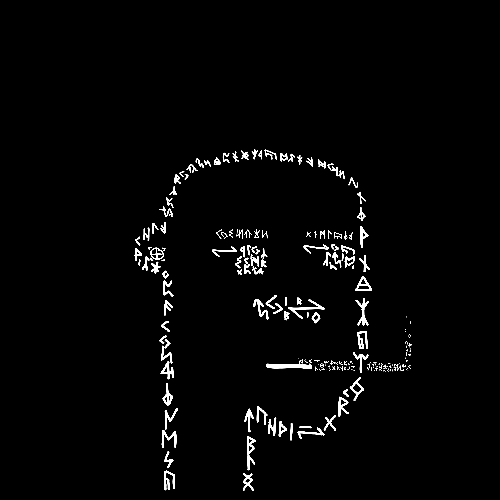 inscription b4df9b7df0499fa89b49abbd943c3cfe7b447b369d3eb87a892d5f67d9f72f8ai0