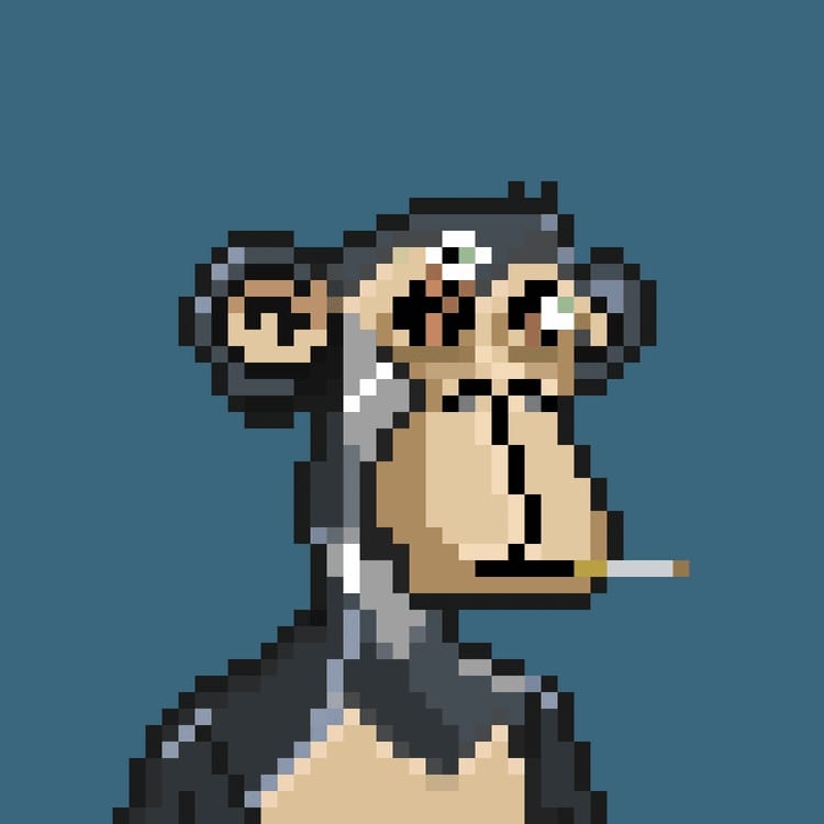 inscription b4e270649c6790a8a2fa6a9c48c913337cade8c539f559e152f61c0670e7a843i0