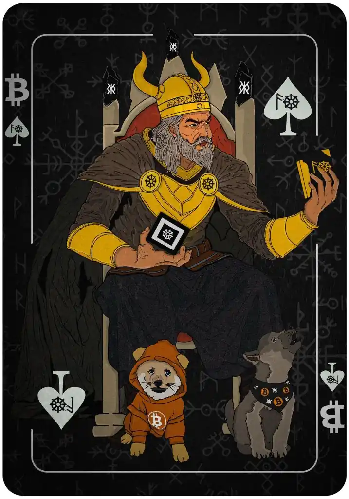 inscription b4e637d6b676008d365af378391192178fc9a886de6d0ca4e9cddb48c2467b44i0