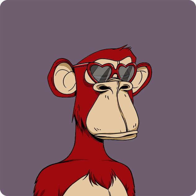 inscription b4e9f7fcf5153ffb16d01d2adc75b6a7118fd8f2df9f44ae1ee9cb004256af52i0