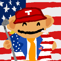 inscription b4ecf53707b6734e1525fe54d9763c009873095c8a4b16625044ca2defcd30aci0