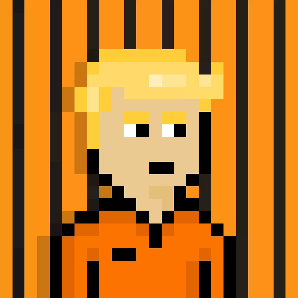 inscription b4ef91ae15d44ac6bd160796ab9b1d668b890c736bff7663a416b74da4153bddi0