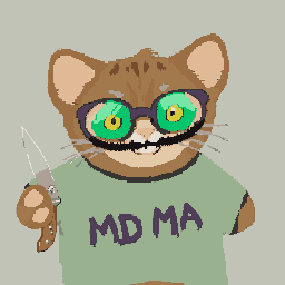 inscription b4f0b499d2a0ad4de418004b66c5b7cc8a736d1006bf971f1fb2f90354eee39ei0