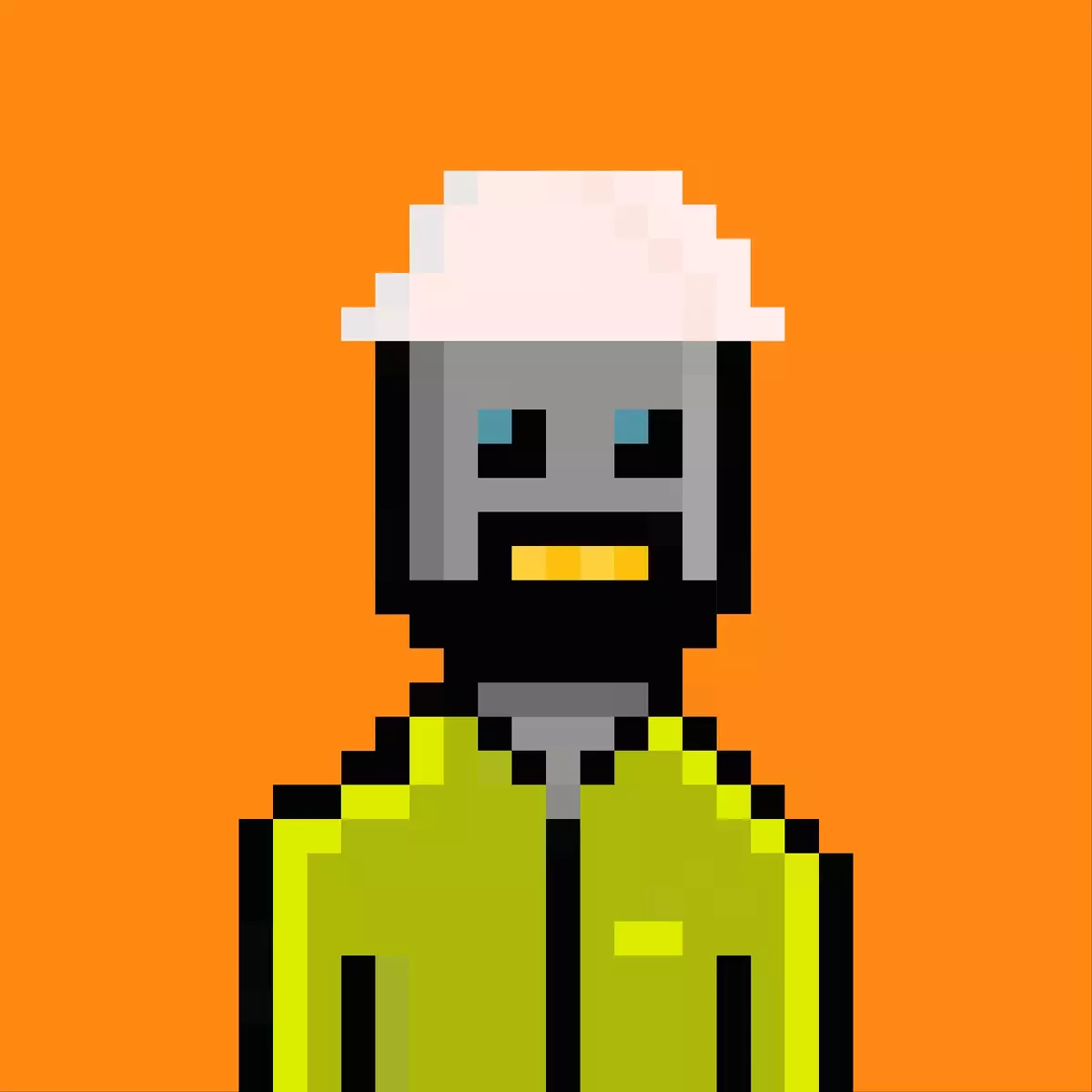 inscription b4f16cf89bb1b0441142607b9c45b85cb773a0bf26892969ec919616b2b827d8i0