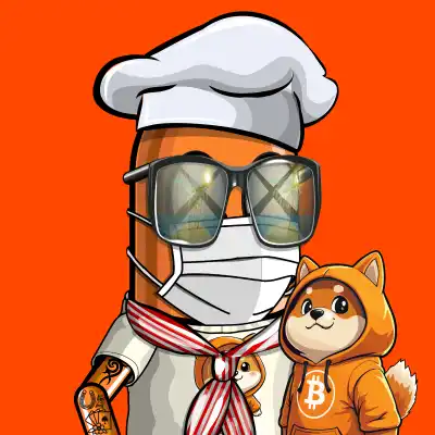 inscription b4f1ad53ed6e852d8197dfcfefd91486d178749e2fa868be200a9c76ebc2aa43i0