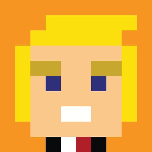 inscription b4f23ad490f0e8e32c01f9b86bd15ccd9b8c5e8b915dc51fccf0523db54a3891i0