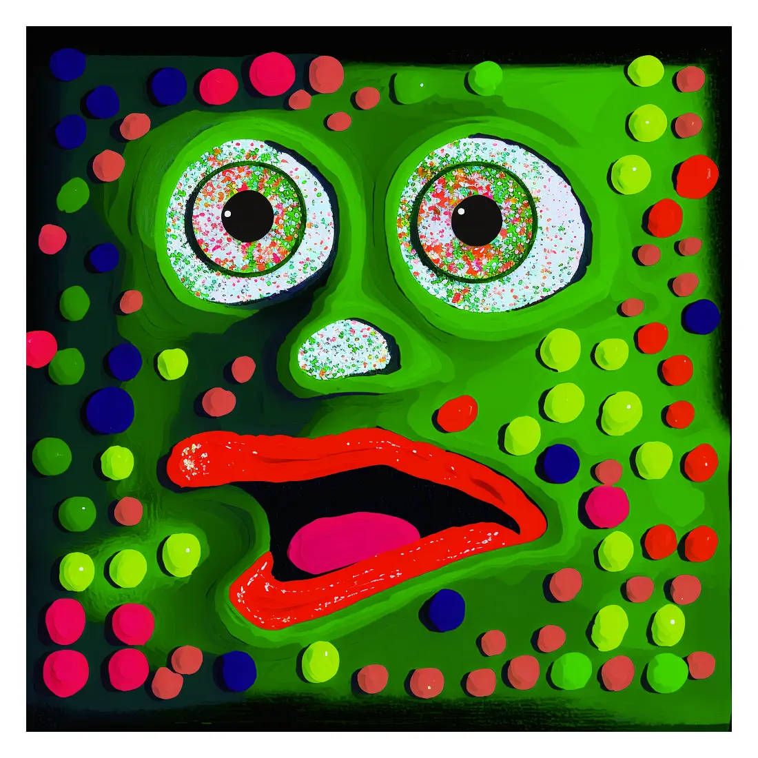 inscription b4f3824acfba4efe4a70ac8b3a405d14f5f7e96506fa0aac62f8d42a222e486ci0