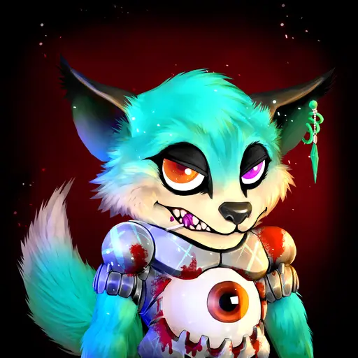 inscription b4f59aa442559e50edf5c2d8d088ba58a40038e7dac71e7ed659c6ac649ba07ei0