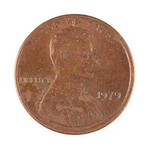 inscription b4fa01068d82e9b2f6889f6abfe80b1ba7f58022ec3be052545021e6cf504ffbi1