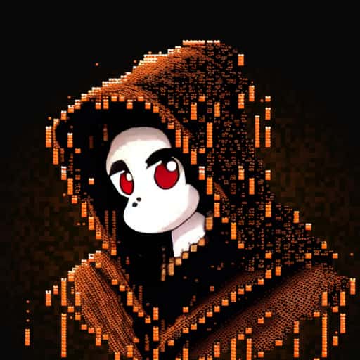 inscription b502d4f3376f3829fe898bf04fddb1fe81818a7e8df0cbe4b14714d4dba685c0i0