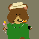 inscription b502e117842b7f780aeeade545705e47a48cc2e1974897216e96e543c3b23efbi0