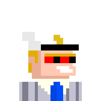 inscription b508cadfff7a95abac00cafd435c759855b51dfa2befba22a336a5cc2ce2c85di0