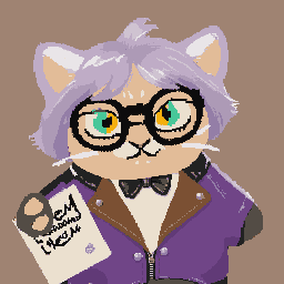 inscription b5091e6da8956c9c2eea5470ed80e05eb3d0bc5f8328e92c725321d02f0b0ed0i0