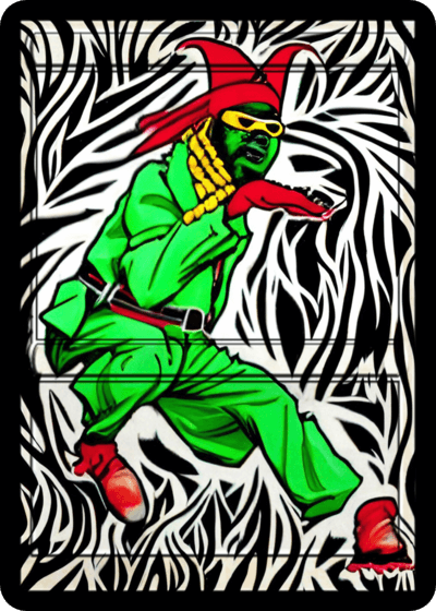 inscription b5164818f3112f9efd5fff994810b9fbd067baa378a80a592127aeb6357e9f97i0