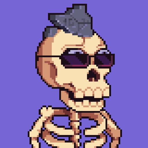 inscription b516e547d6a35f484380849855f24c7cefaadc2405fda71ac448bb76f4a6b5c2i0