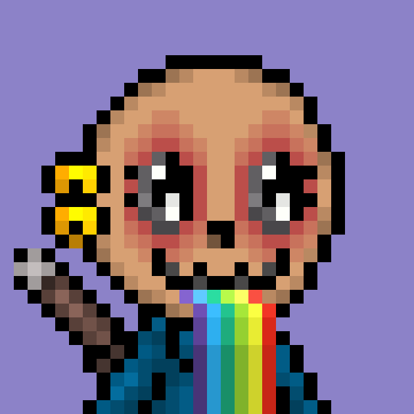 inscription b518a0690b9e121e4abcc515a3b0dd6e44eb5cc4145265503f8b7208bd072f9ci0