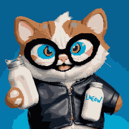 inscription b51953b5ff44d39b014d33575be45d18f7bb7070812998ceef31a0fe7077a47ei0