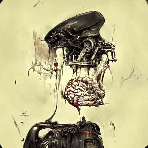 inscription b51a8781a866094351ed3d72f63f240cab98a14d684c7002f475943c4181b685i0