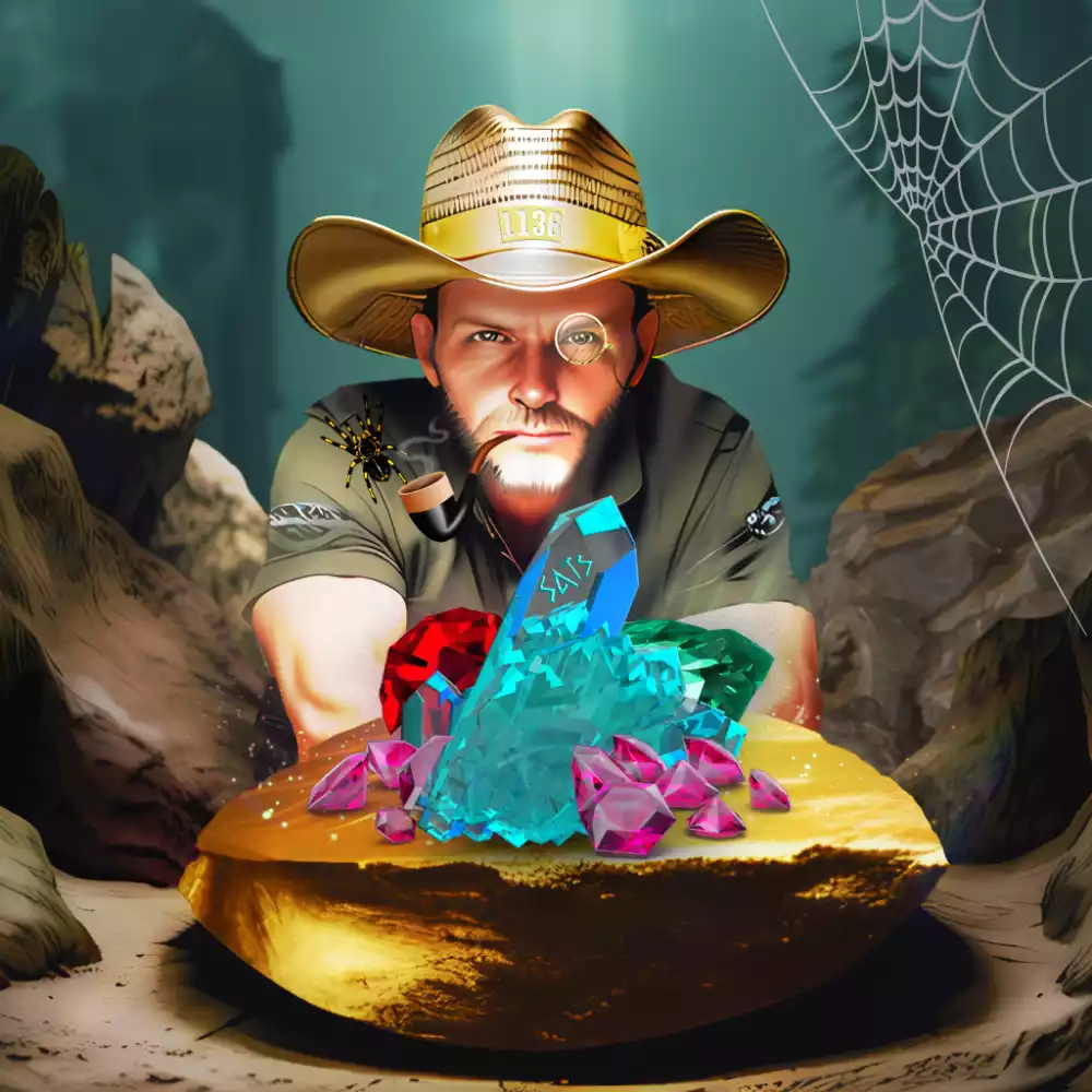 inscription b51bd7fd2d735f174952b4dbbe916963b27f24016ec6eedd2e391f19e3530175i0