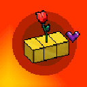 inscription b51c30cf71dbd71b6a965446445259393970d9f9eaf88a38e35f526d6770d1c0i0