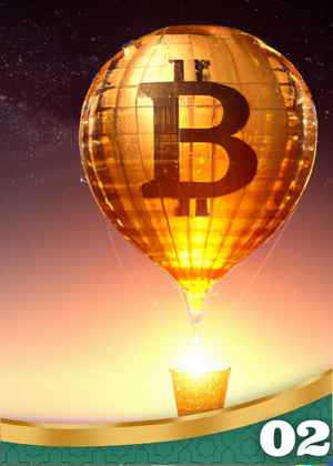 inscription b51c57f976e6524656ccaef03eb0babeccfb22d0e74233b01e9d31c8d2cd0dd6i0