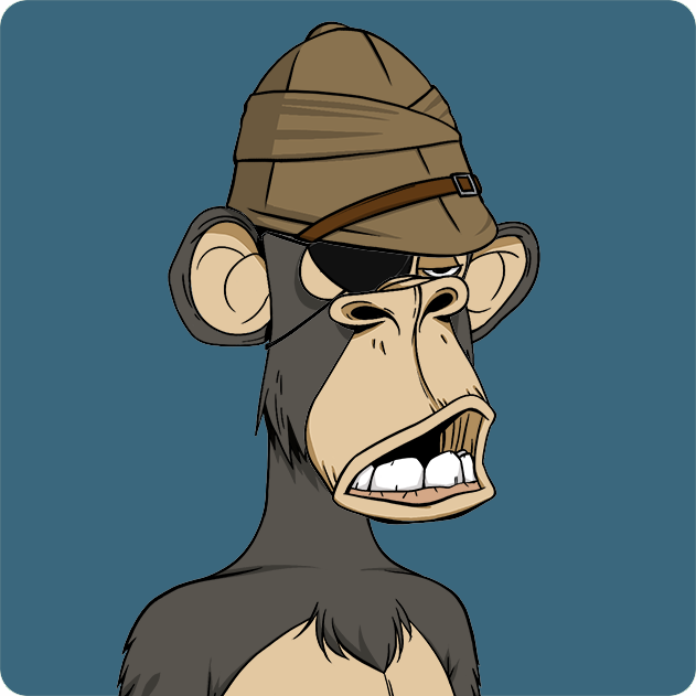 inscription b51d2c7b5bcbb761fa3c2e145a11a639abce6f35f2ddba53eaa9f69f770cda37i0