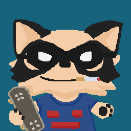 inscription b51ecbd3652d7ce31e20efd018873d5f14c1f8b710700ca969d6d01501f9cd49i0