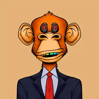 inscription b51f6a8586cc06ec0dc9d4b36dfdafd01bff1dcb9e985d14b55e083245a2841fi0