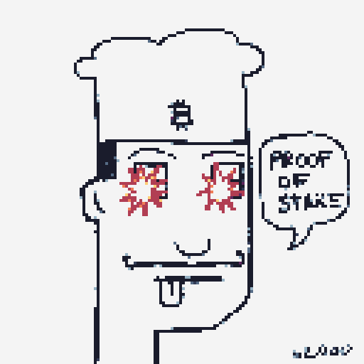 inscription b52279f733cf0c9b33d5b85fb1f55acb9127c44338a490d5bd2b46280f2b6b6ai0