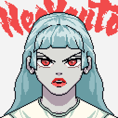 inscription b5243d6aabd181b8cf972c5937d9d47669f85e862e9b9bee63d8a077493d2fb0i0