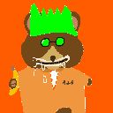 inscription b5279154d8eefc03a093e89ad729519d66cc0a4313dccaed4c6c72b9699012f0i0