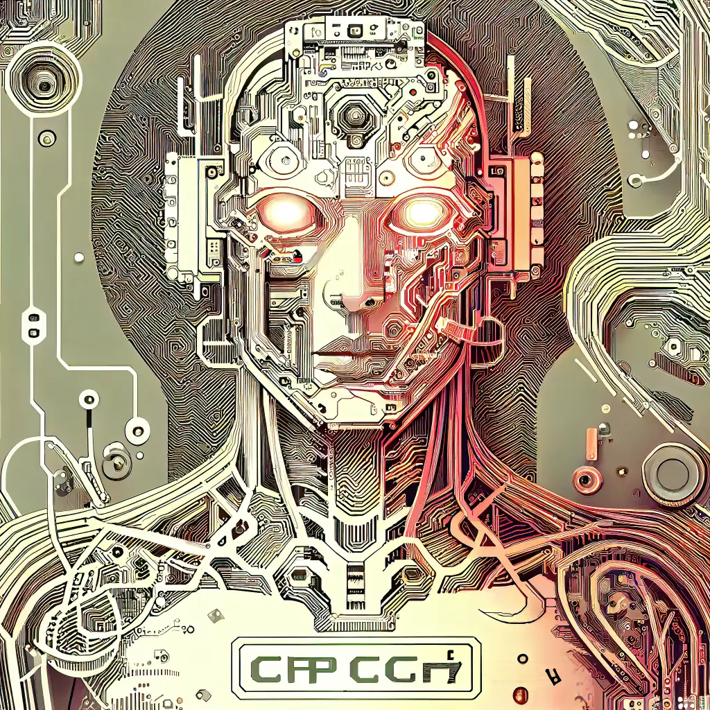 inscription b52ba42b9a7d1c3e7a7d31b2bb9d01daeb03185509c4e3474bd79034a57a033ci0