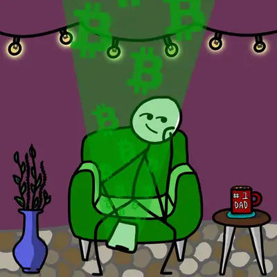 inscription b52c7beeee075af99b31dc0b55e451aac34b7bf1cae4e2b2609c6703cbe88dc2i0