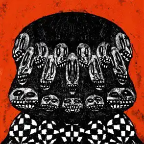 inscription b52f0d0f8c81f2b213b2bec9199dfb06003402e9e1db263b898f46a8dac594d5i0