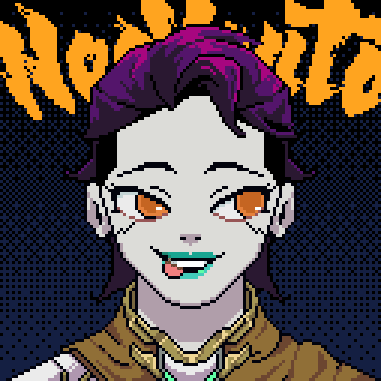 inscription b52f23b6ce2d9034d4b545ea583da222402f73403157374417be55d946583d69i0