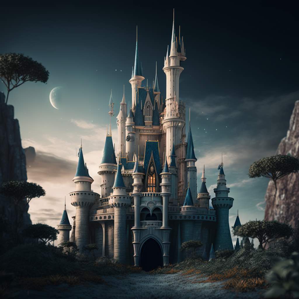 inscription b5325f635aac3f4fe3db07e54baec3f937bcc5706a4d364d1c42810c2435fc0bi0