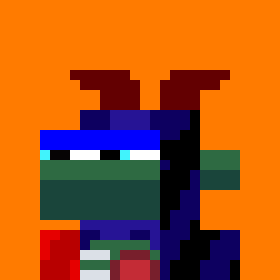 inscription b532fbb918a4d07d463c0b76a181c5166e4a56472cb9f3718288d965cf645734i0