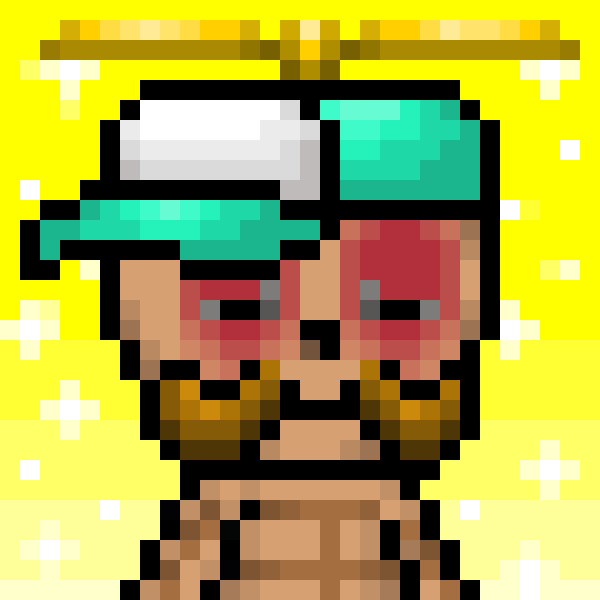 inscription b53471242d3c63e1bd375d5575f20670e741b2240b5b35a0770de67d9f87ffc5i0