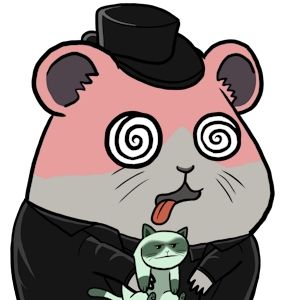 inscription b539ad646206bdab8a5aa754a6f8f483dc1a0cb3726b6aa5f93680f0b36f8d9ci0