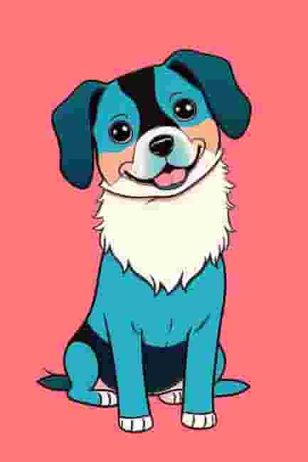 inscription b5468dab01b20b9c2c056aa9550ef4bc85f2dd3000f5eef2bb502ad25b75ac20i0