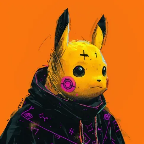 inscription b549fbfe348f07b4ec75aa32d145760bbe5db530715730eb66de060280140d87i2