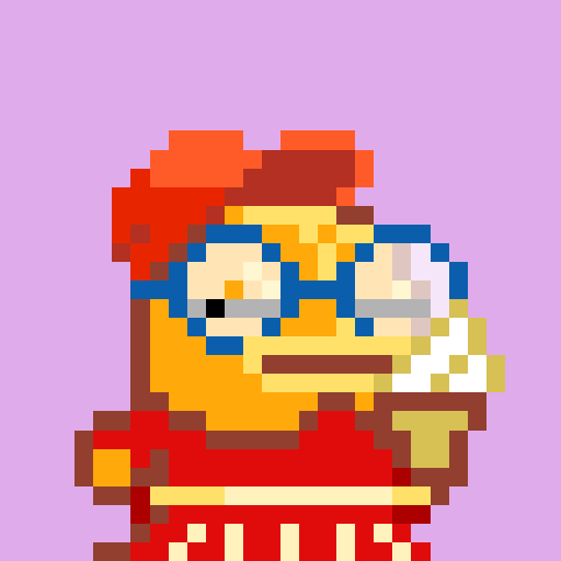 inscription b54fb56c14e5a871b46f4401a9a9690d93ad0dc41ab758b11fb186ad19ddd97di0