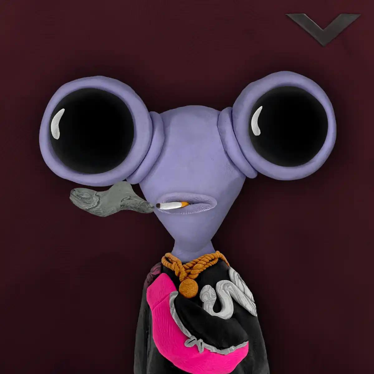 inscription b55425621cc1b1cb99a75a17e5b2867f3024eb7eb6e13b733bdeb6d1abd9367ai0