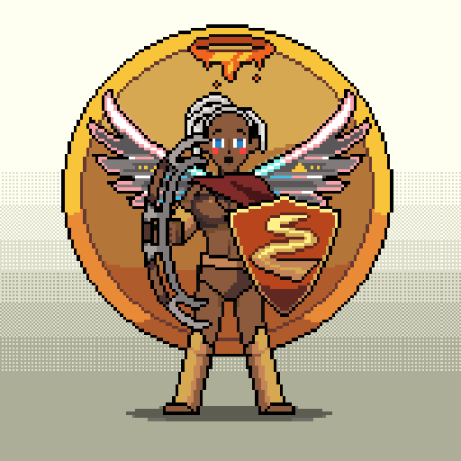 inscription b555d6881010bd7536bffdbc4f81a91e33ae7fac9727e3e3c850fe29c4cf4e29i0