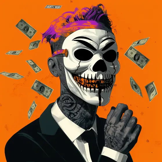 inscription b558ac1fe4376c4e6e4c75719f6d32622130a25da0a82f5440bac6d7ed99344ci0