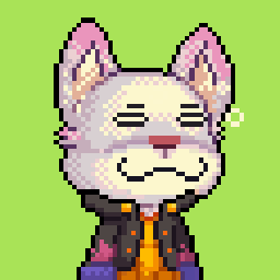 inscription b55b35afb66e1858f03523e3e3fd96fab5dbb109ddffc55b3d7adfb9b6b1fdd2i0