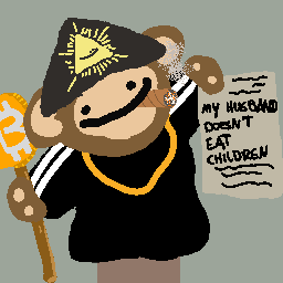 inscription b55bae9cf0bbeb37da77c234accf8468fdef95d480362aa105b84bea773ece68i0