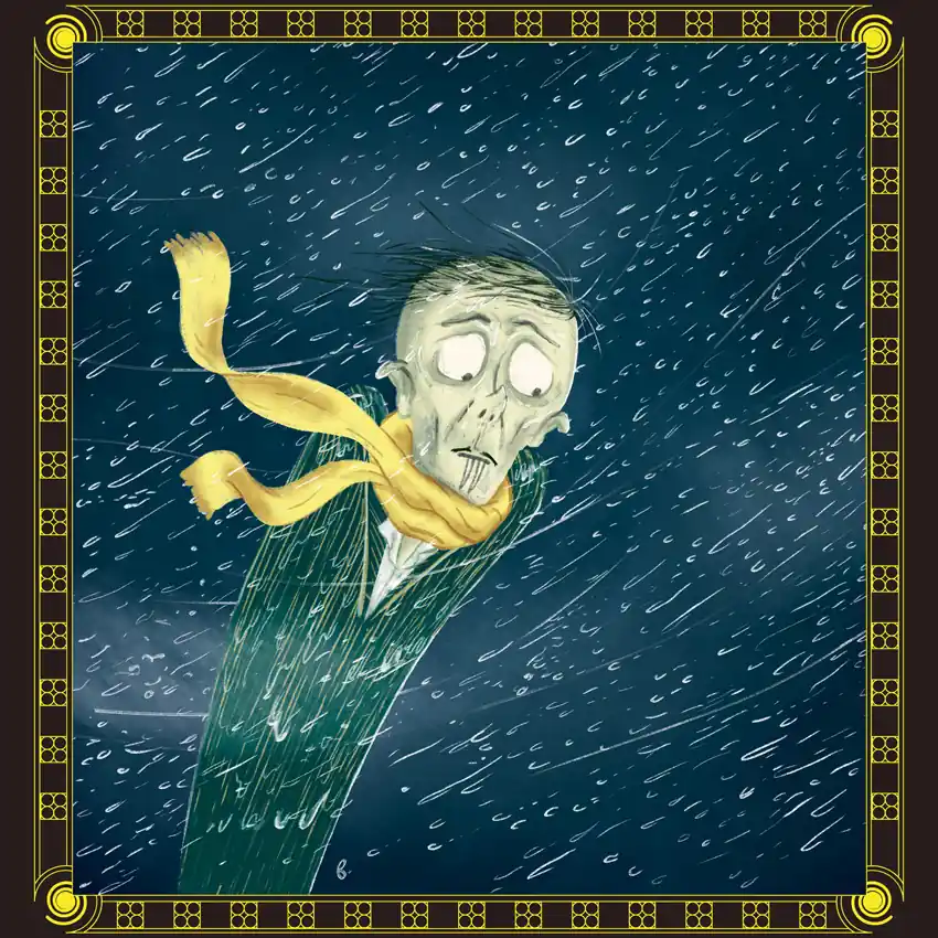 inscription b55c1e6815f2846aed7485fb0b96ec70310609f90d1c3873fa666f050defbf44i0