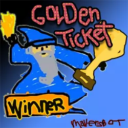 inscription b55d40d0e2f81445037dd997e04cc1955991ea73d128ed7c7a43c62e79367a34i0